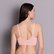Anita Bratop Lynn 5768 - lotus Anita Bratop Lynn 5768 - lotus