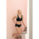 Anita Bratop Lynn 5768 - zwart Anita Bratop Lynn 5768 - zwart