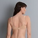 Anita Comfort bh zonder beugel Clara 5859 - huid Anita Comfort bh zonder beugel Clara 5859 - huid