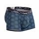 Mundo Unico Short Moleculas 2207010010590 Mundo Unico Short Moleculas 2207010010590