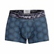 Mundo Unico Short Moleculas 2207010010590 Mundo Unico Short Moleculas 2207010010590