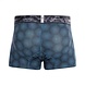 Mundo Unico Short Moleculas 2207010010590 Mundo Unico Short Moleculas 2207010010590
