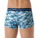 Mundo Unico Short Cielo 2208010010829 Mundo Unico Short Cielo 2208010010829