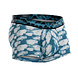 Mundo Unico Short Cielo 2208010010829 Mundo Unico Short Cielo 2208010010829