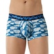 Mundo Unico Short Cielo 2208010010829 Mundo Unico Short Cielo 2208010010829