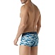Mundo Unico Short Cielo 2208010010829 Mundo Unico Short Cielo 2208010010829