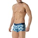 Mundo Unico Short Cielo 2208010010829 Mundo Unico Short Cielo 2208010010829