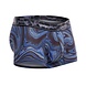 Mundo Unico Short Magma 2208010010190 Mundo Unico Short Magma 2208010010190