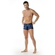 Mundo Unico Short Magma 2208010010190 Mundo Unico Short Magma 2208010010190