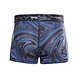 Mundo Unico Short Magma 2208010010190 Mundo Unico Short Magma 2208010010190