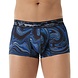 Mundo Unico Short Magma 2208010010190 Mundo Unico Short Magma 2208010010190
