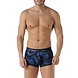 Mundo Unico Short Magma 2208010010190 Mundo Unico Short Magma 2208010010190