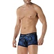 Mundo Unico Short Magma 2208010010190 Mundo Unico Short Magma 2208010010190