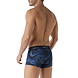 Mundo Unico Short Magma 2208010010190 Mundo Unico Short Magma 2208010010190