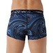 Mundo Unico Short Magma 2208010010190 Mundo Unico Short Magma 2208010010190