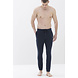 Mey Homewear Enjoy broek 36033 - donkerblauw Mey Homewear Enjoy broek 36033 - donkerblauw