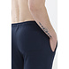 Mey Homewear Enjoy broek 36033 - donkerblauw Mey Homewear Enjoy broek 36033 - donkerblauw