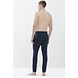 Mey Homewear Enjoy broek 36033 - donkerblauw Mey Homewear Enjoy broek 36033 - donkerblauw