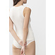 Mey Hemd Exquisite 66575 - wit Mey Hemd Exquisite 66575 - wit
