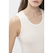 Mey Hemd Exquisite 66575 - wit Mey Hemd Exquisite 66575 - wit