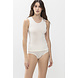 Mey Hemd Exquisite 66575 - wit Mey Hemd Exquisite 66575 - wit