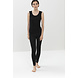 Mey Hemd Exquisite 66575 - zwart Mey Hemd Exquisite 66575 - zwart