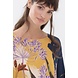 Mey Noelia Nachthemd Lovestory 17169 Mey Noelia Nachthemd Lovestory 17169