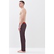 Mey Pyjama Re:Think Star 30049 Mey Pyjama Re:Think Star 30049