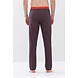 Mey Pyjama Re:Think Star 30049 Mey Pyjama Re:Think Star 30049