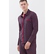 Mey Pyjama Re:Think Star 30049 Mey Pyjama Re:Think Star 30049