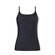 Ten Cate Spaghetti Top Secrets 30249 - dark navy Ten Cate Spaghetti Top Secrets 30249 - dark navy
