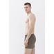 Mey Boxershort Curve 37199 Mey Boxershort Curve 37199