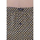 Mey Boxershort Curve 37199 Mey Boxershort Curve 37199