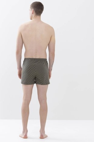 Mey Boxershort Curve 37199 Mey Boxershort Curve 37199