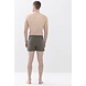 Mey Boxershort Curve 37199 Mey Boxershort Curve 37199