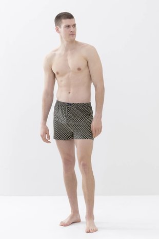 Mey Boxershort Curve 37199 Mey Boxershort Curve 37199