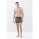 Mey Boxershort Curve 37199 Mey Boxershort Curve 37199