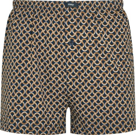 Mey Boxershort Curve 37199 Mey Boxershort Curve 37199