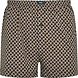 Mey Boxershort Curve 37199 Mey Boxershort Curve 37199