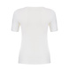 Ten Cate Thermo T-shirt kant 30237 - wit Ten Cate Thermo T-shirt kant 30237 - wit