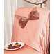 Mey Triangel Bh Poetry Dream 74176 - espresso Mey Triangel Bh Poetry Dream 74176 - espresso