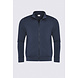 Mey Homewear Enjoy vest 36030 - donkerblauw Mey Homewear Enjoy vest 36030 - donkerblauw