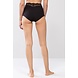 Mey Hightwaist Amazing 79239 - zwart Mey Hightwaist Amazing 79239 - zwart