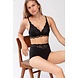 Mey Hightwaist Amazing 79239 - zwart Mey Hightwaist Amazing 79239 - zwart
