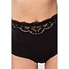 Mey Hightwaist Amazing 79239 - zwart Mey Hightwaist Amazing 79239 - zwart