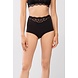 Mey Hightwaist Amazing 79239 - zwart Mey Hightwaist Amazing 79239 - zwart