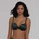 Anita Rosa Faia Joy beugelbh 5261 jungle Anita Rosa Faia Joy beugelbh 5261 jungle