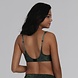 Anita Rosa Faia Joy beugelbh 5261 jungle Anita Rosa Faia Joy beugelbh 5261 jungle
