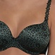 Anita Rosa Faia Joy beugelbh 5261 jungle Anita Rosa Faia Joy beugelbh 5261 jungle
