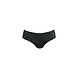 Anita Rosa Faia Tailleslip Joy 1360 - jungle Anita Rosa Faia Tailleslip Joy 1360 - jungle